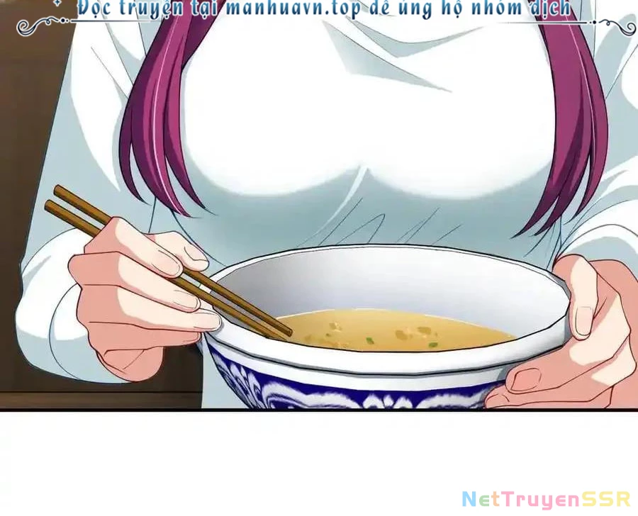 Vợ ơi xin hãy ngoan ngoãn nhé Chapter 67 - Trang 2