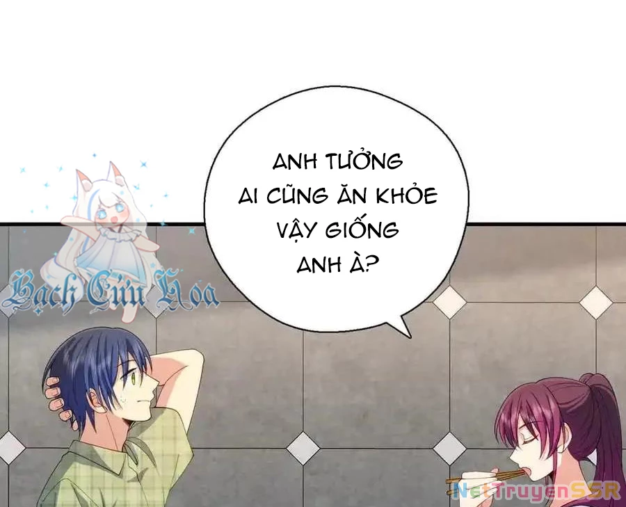 Vợ ơi xin hãy ngoan ngoãn nhé Chapter 67 - Trang 2