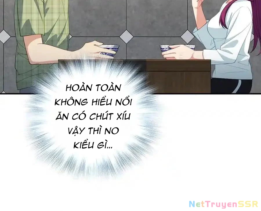 Vợ ơi xin hãy ngoan ngoãn nhé Chapter 67 - Trang 2