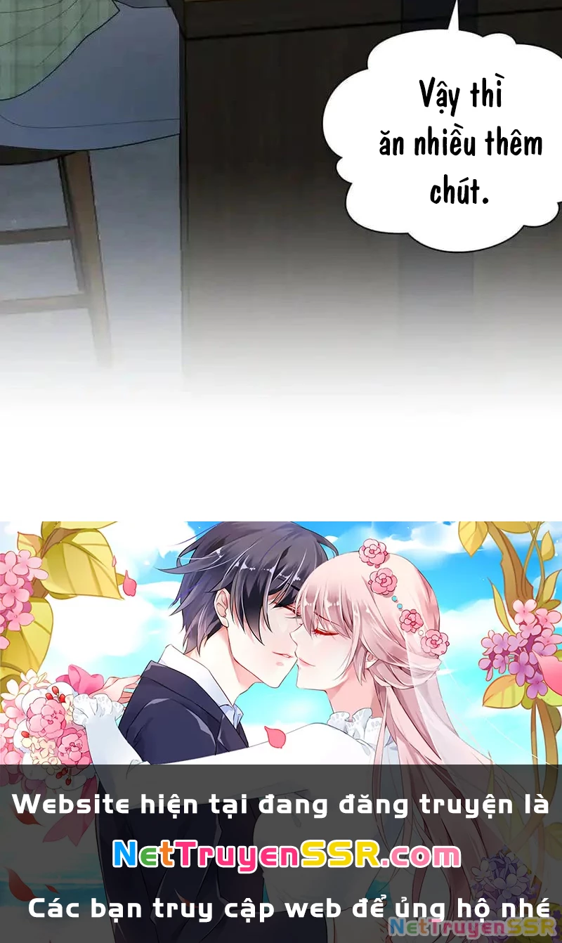 Vợ ơi xin hãy ngoan ngoãn nhé Chapter 67 - Trang 2