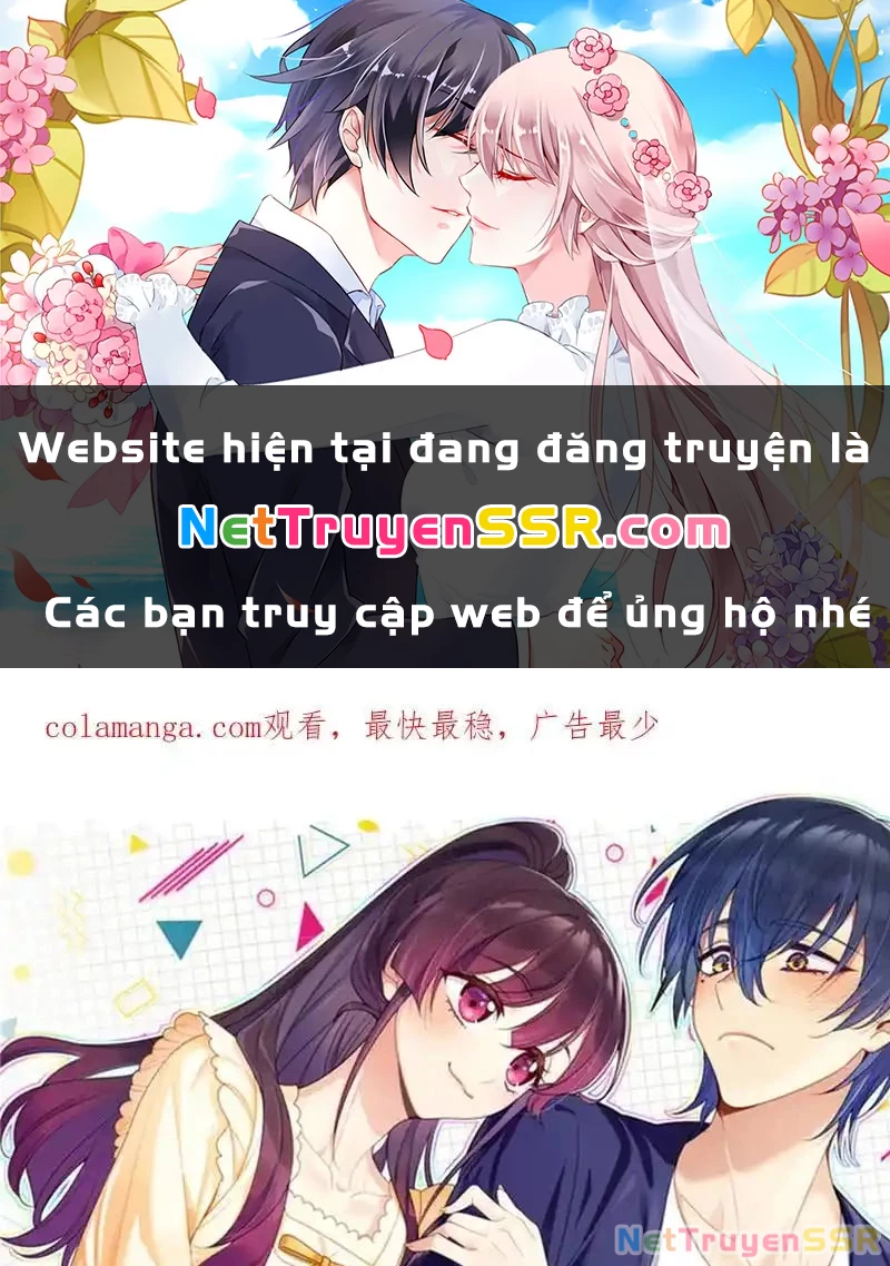 Vợ ơi xin hãy ngoan ngoãn nhé Chapter 68 - Trang 2