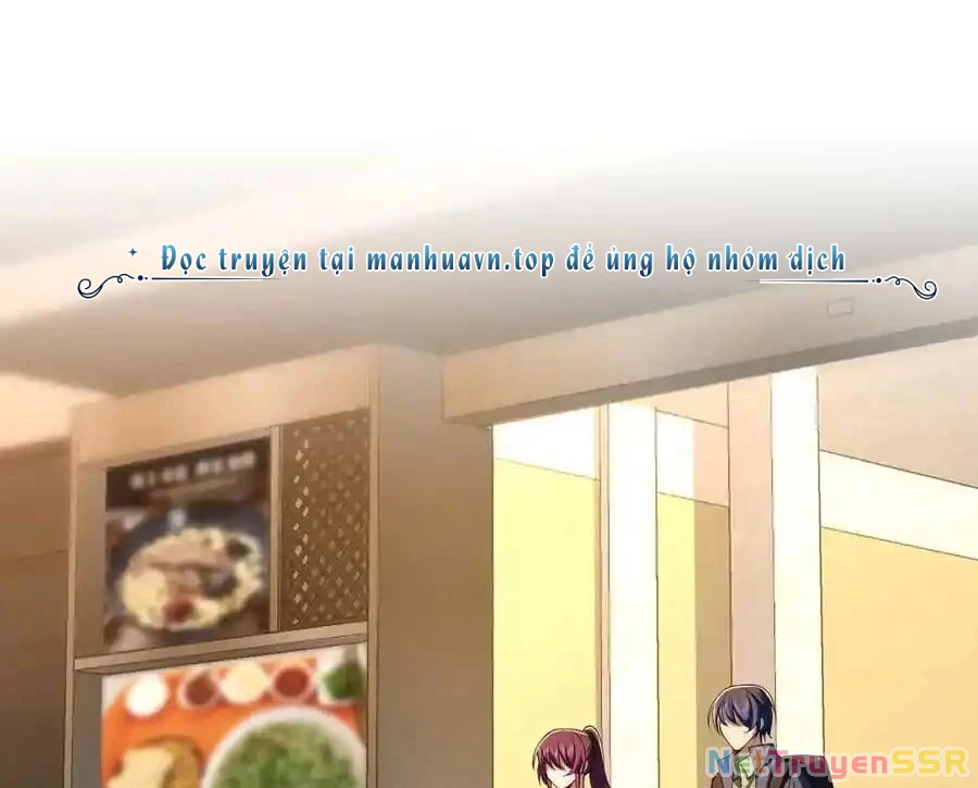 Vợ ơi xin hãy ngoan ngoãn nhé Chapter 68 - Trang 2