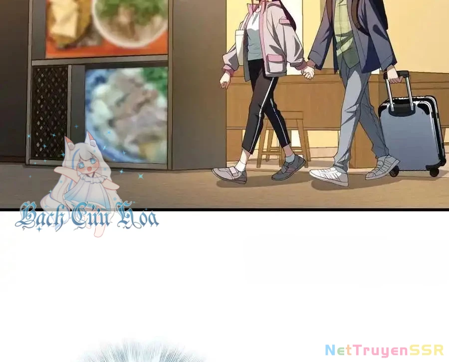 Vợ ơi xin hãy ngoan ngoãn nhé Chapter 68 - Trang 2