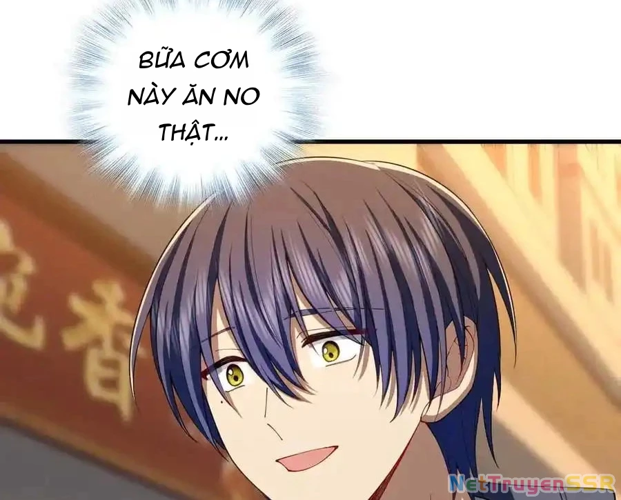 Vợ ơi xin hãy ngoan ngoãn nhé Chapter 68 - Trang 2