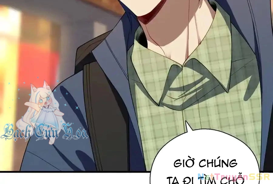 Vợ ơi xin hãy ngoan ngoãn nhé Chapter 68 - Trang 2