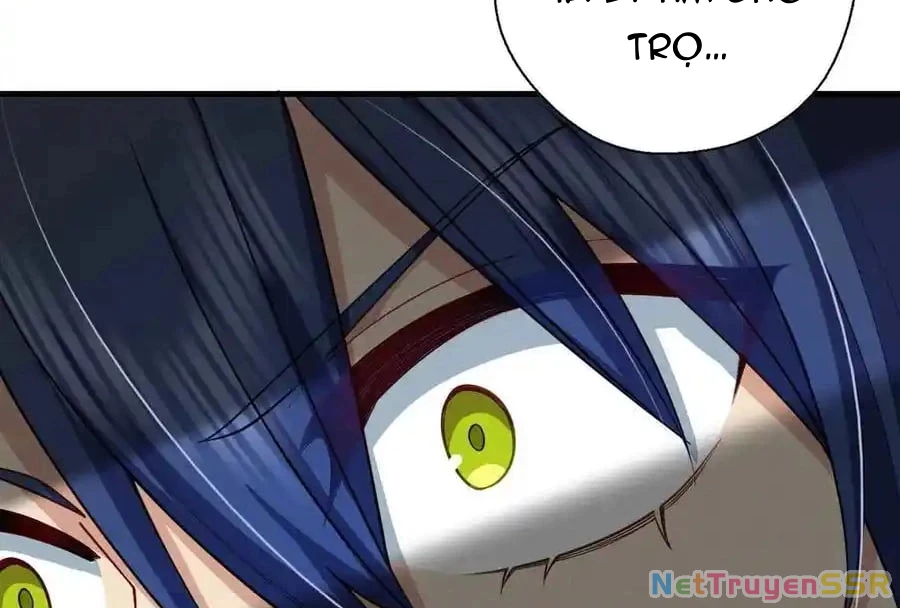 Vợ ơi xin hãy ngoan ngoãn nhé Chapter 68 - Trang 2