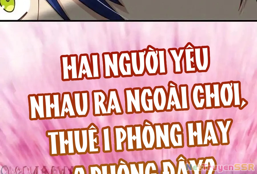 Vợ ơi xin hãy ngoan ngoãn nhé Chapter 68 - Trang 2