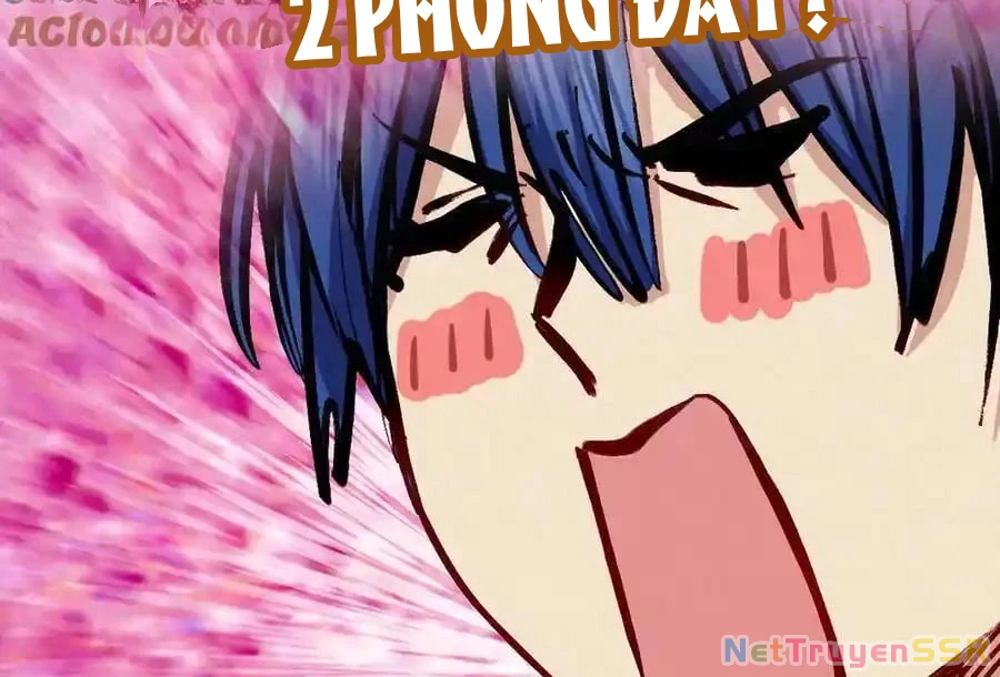 Vợ ơi xin hãy ngoan ngoãn nhé Chapter 68 - Trang 2