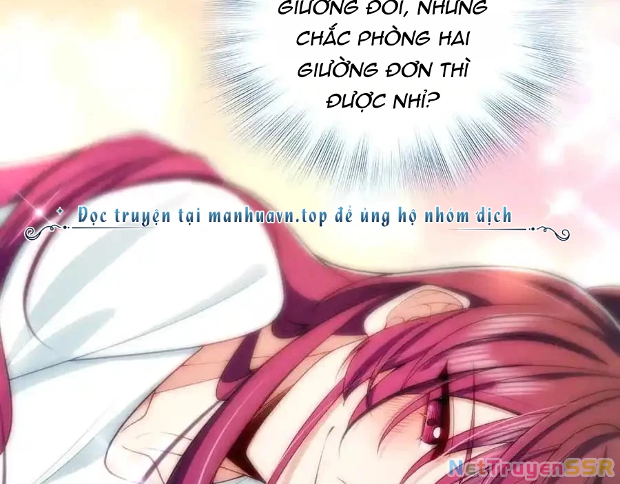 Vợ ơi xin hãy ngoan ngoãn nhé Chapter 68 - Trang 2