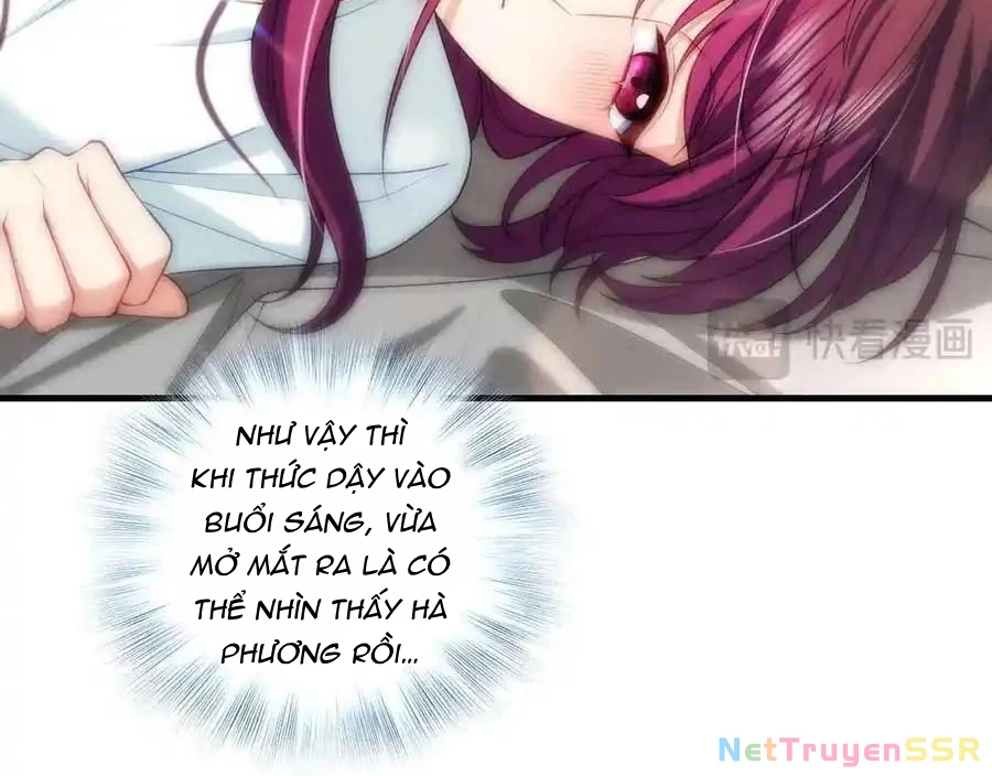 Vợ ơi xin hãy ngoan ngoãn nhé Chapter 68 - Trang 2