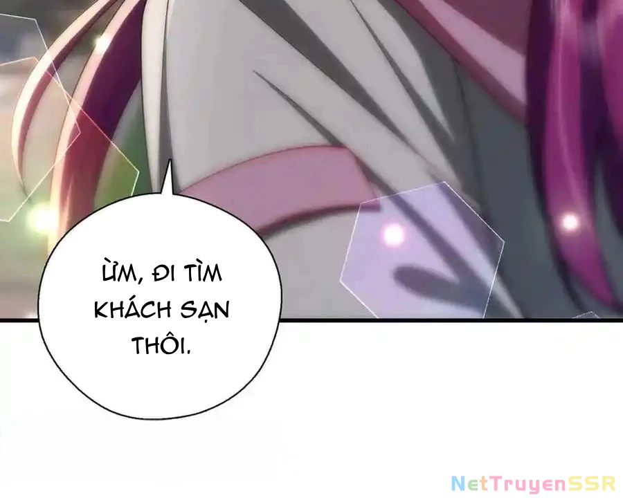 Vợ ơi xin hãy ngoan ngoãn nhé Chapter 68 - Trang 2