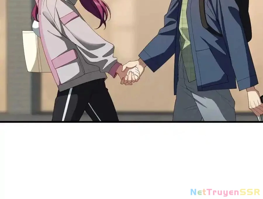 Vợ ơi xin hãy ngoan ngoãn nhé Chapter 68 - Trang 2