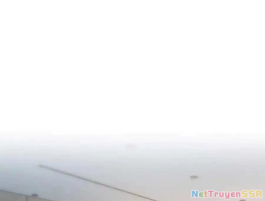 Vợ ơi xin hãy ngoan ngoãn nhé Chapter 68 - Trang 2