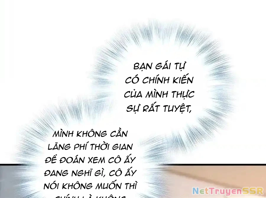 Vợ ơi xin hãy ngoan ngoãn nhé Chapter 68 - Trang 2