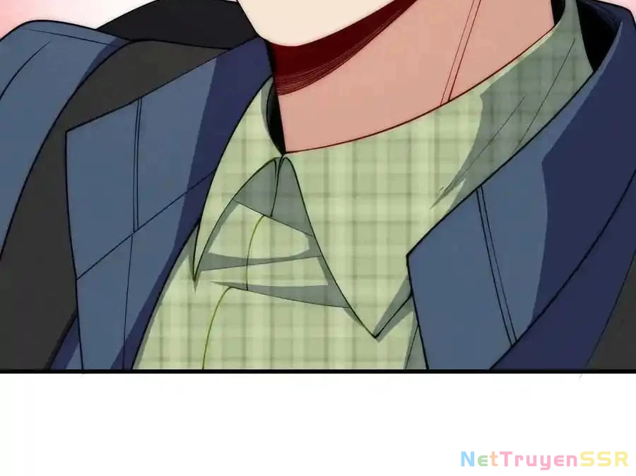 Vợ ơi xin hãy ngoan ngoãn nhé Chapter 68 - Trang 2