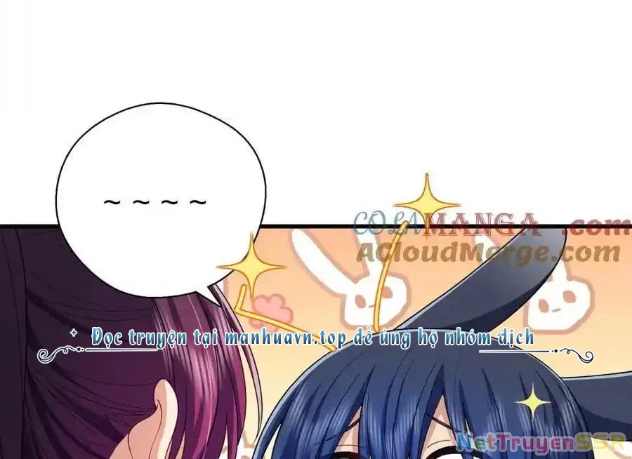 Vợ ơi xin hãy ngoan ngoãn nhé Chapter 68 - Trang 2