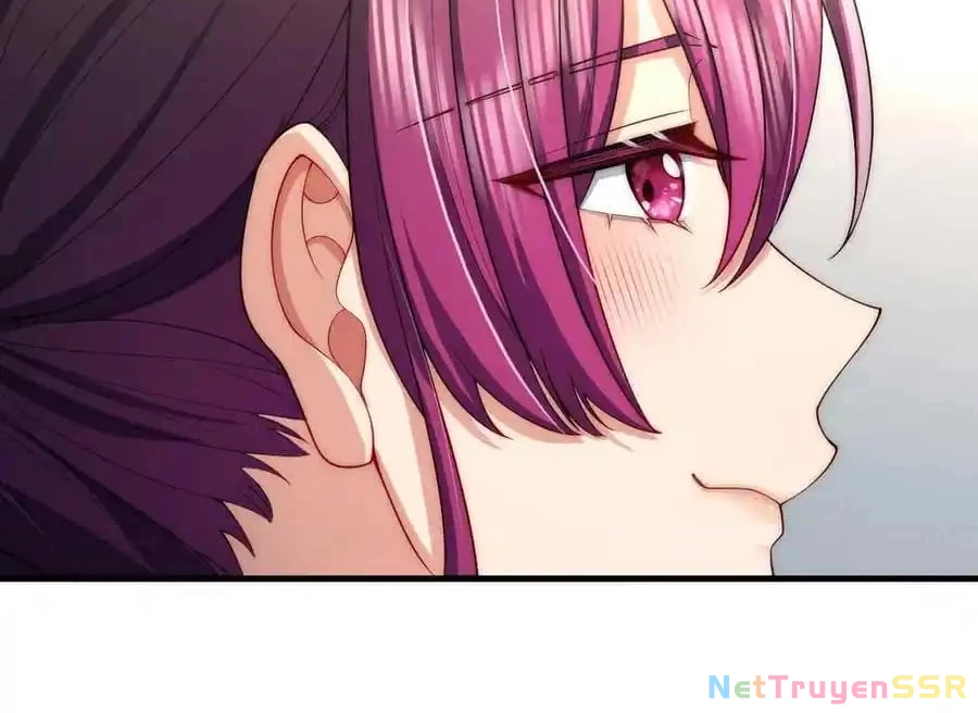 Vợ ơi xin hãy ngoan ngoãn nhé Chapter 68 - Trang 2