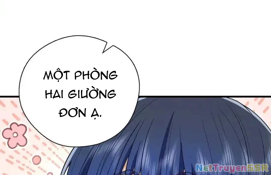 Vợ ơi xin hãy ngoan ngoãn nhé Chapter 68 - Trang 2