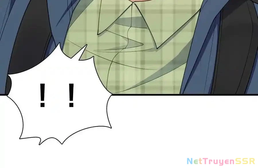 Vợ ơi xin hãy ngoan ngoãn nhé Chapter 68 - Trang 2