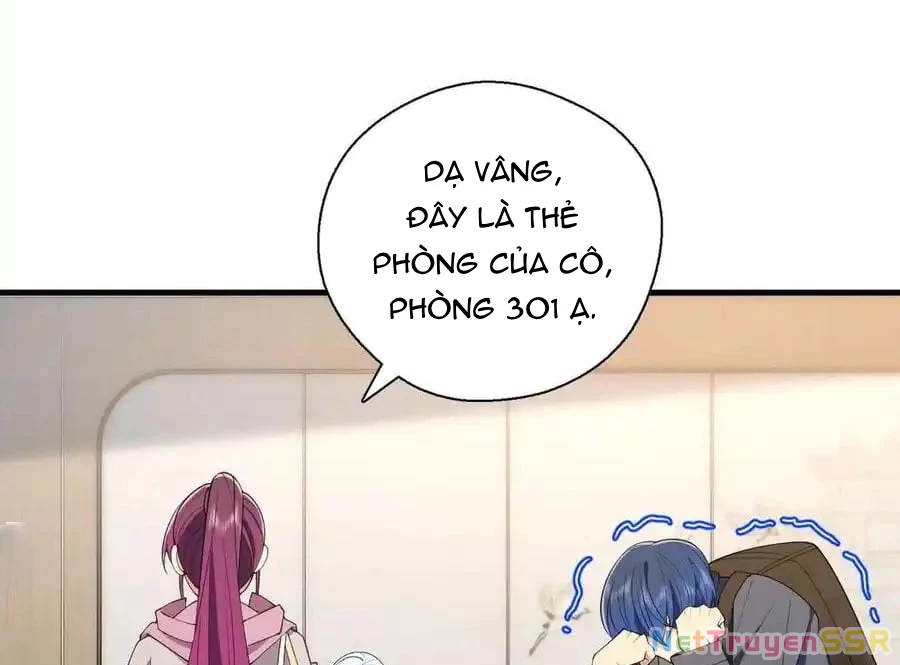 Vợ ơi xin hãy ngoan ngoãn nhé Chapter 68 - Trang 2