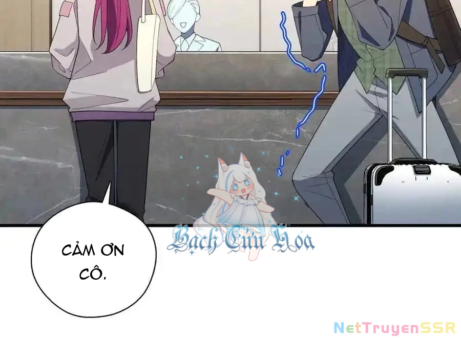 Vợ ơi xin hãy ngoan ngoãn nhé Chapter 68 - Trang 2