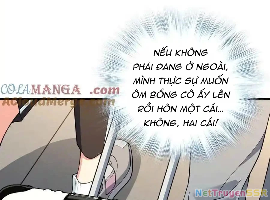 Vợ ơi xin hãy ngoan ngoãn nhé Chapter 68 - Trang 2