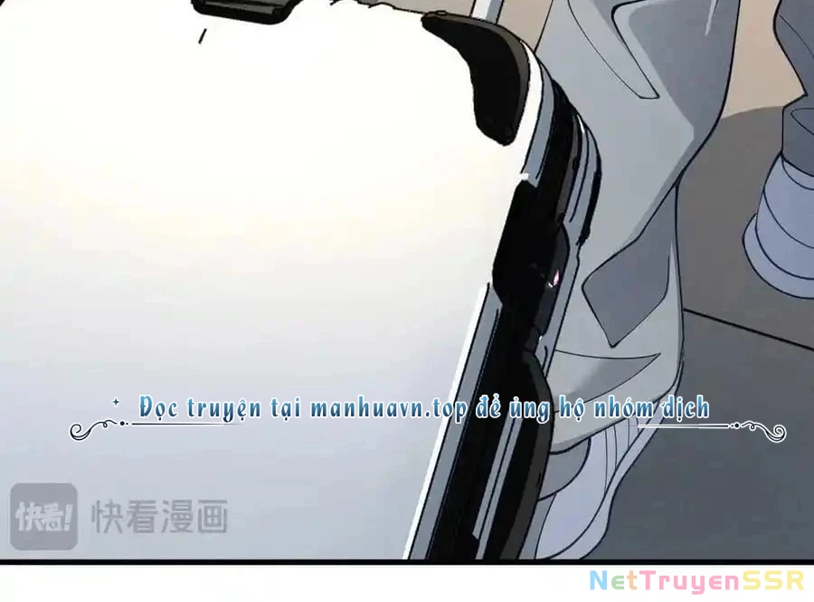 Vợ ơi xin hãy ngoan ngoãn nhé Chapter 68 - Trang 2