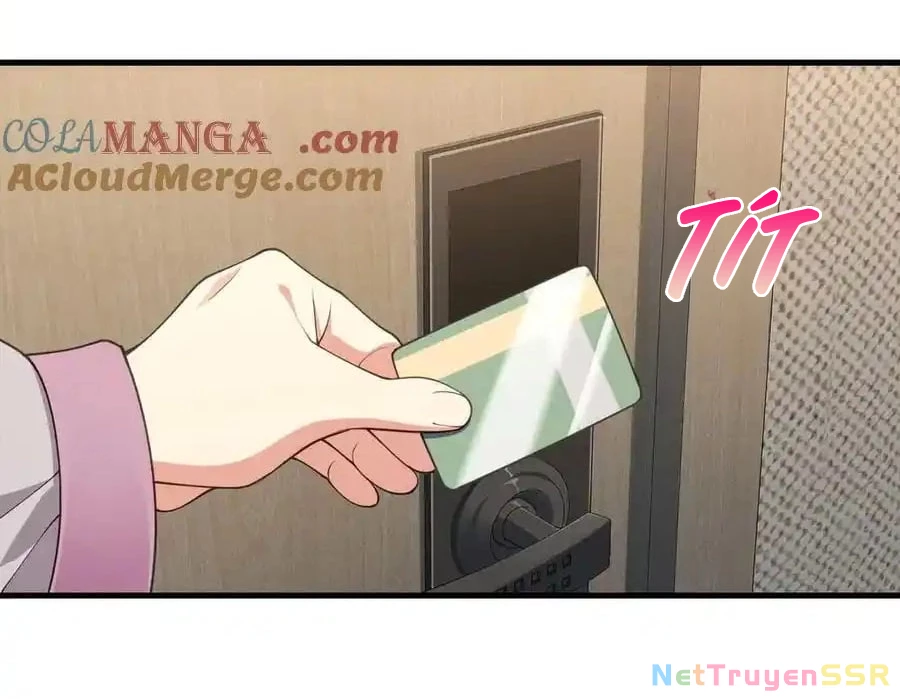 Vợ ơi xin hãy ngoan ngoãn nhé Chapter 68 - Trang 2