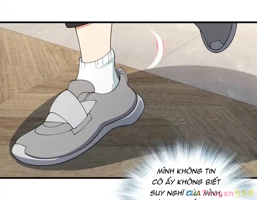 Vợ ơi xin hãy ngoan ngoãn nhé Chapter 68 - Trang 2