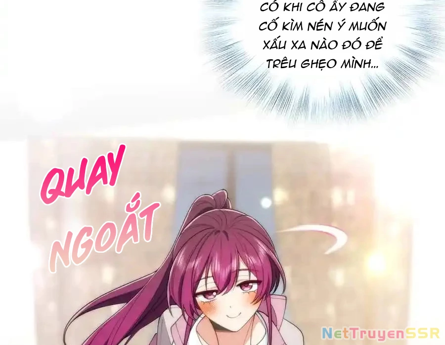 Vợ ơi xin hãy ngoan ngoãn nhé Chapter 68 - Trang 2