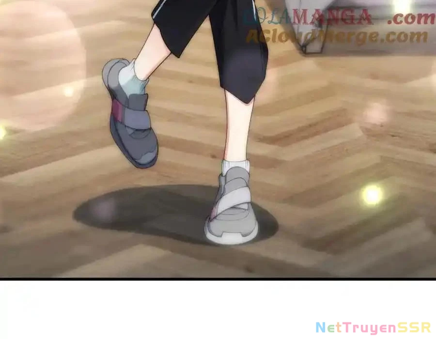 Vợ ơi xin hãy ngoan ngoãn nhé Chapter 68 - Trang 2