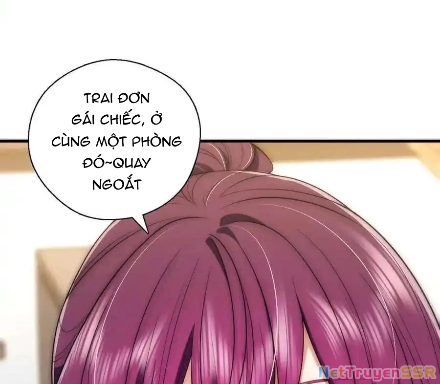 Vợ ơi xin hãy ngoan ngoãn nhé Chapter 68 - Trang 2