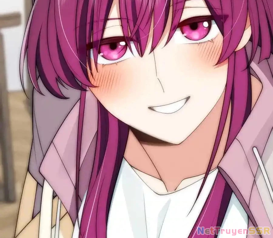 Vợ ơi xin hãy ngoan ngoãn nhé Chapter 68 - Trang 2