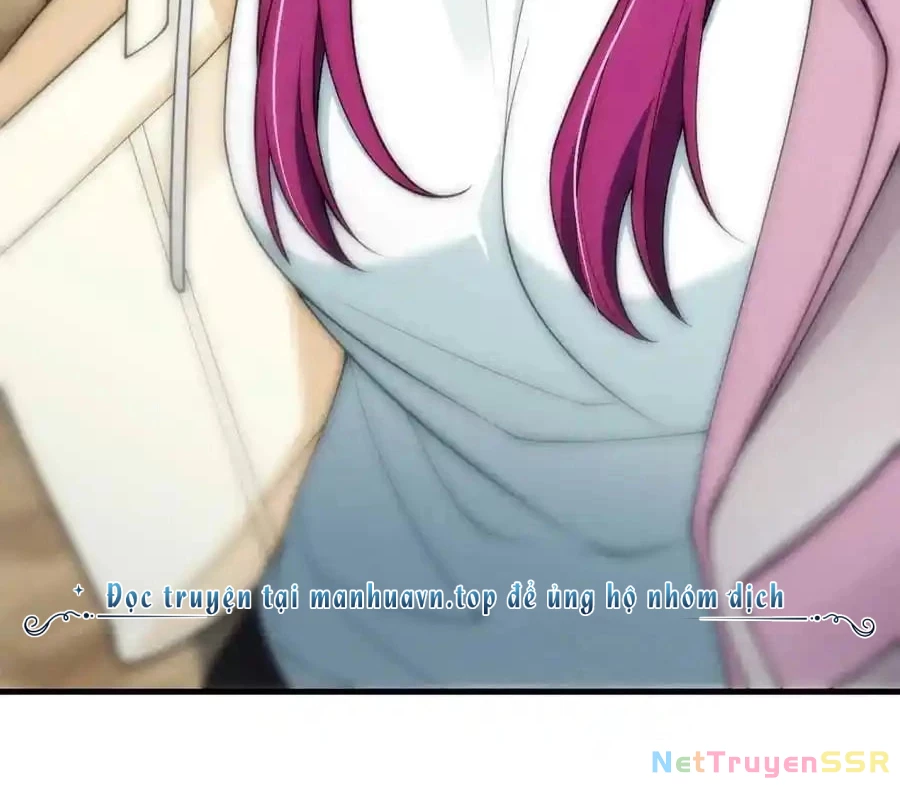 Vợ ơi xin hãy ngoan ngoãn nhé Chapter 68 - Trang 2