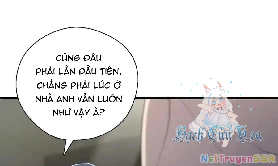 Vợ ơi xin hãy ngoan ngoãn nhé Chapter 68 - Trang 2