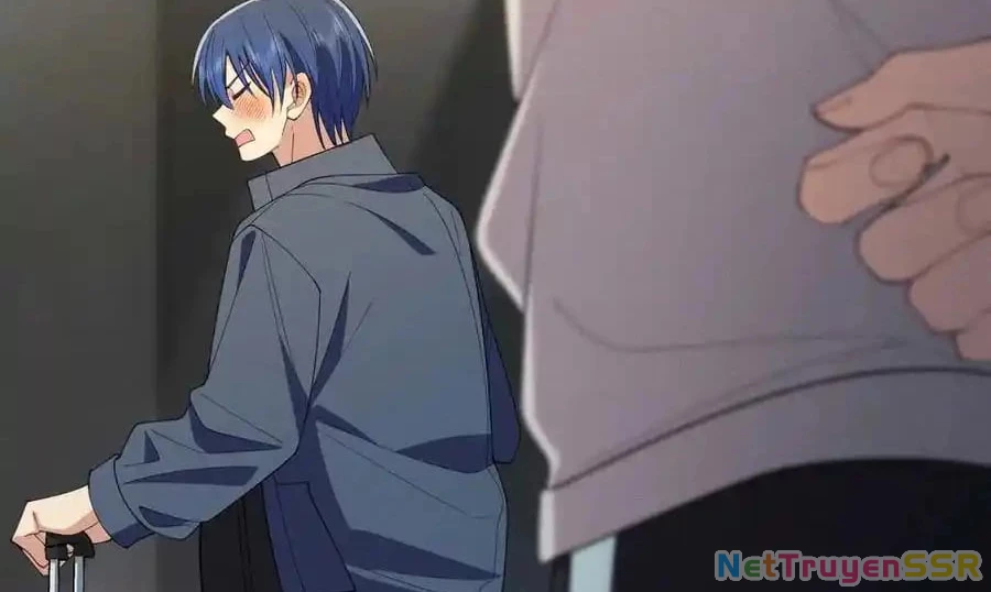 Vợ ơi xin hãy ngoan ngoãn nhé Chapter 68 - Trang 2