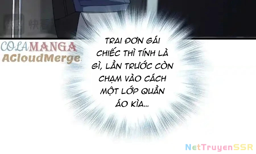 Vợ ơi xin hãy ngoan ngoãn nhé Chapter 68 - Trang 2