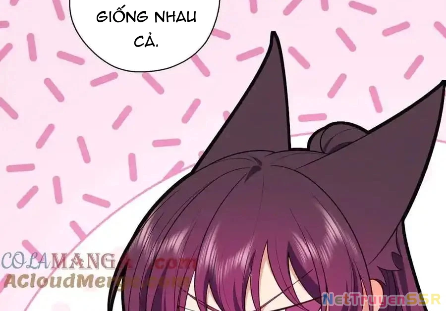 Vợ ơi xin hãy ngoan ngoãn nhé Chapter 68 - Trang 2