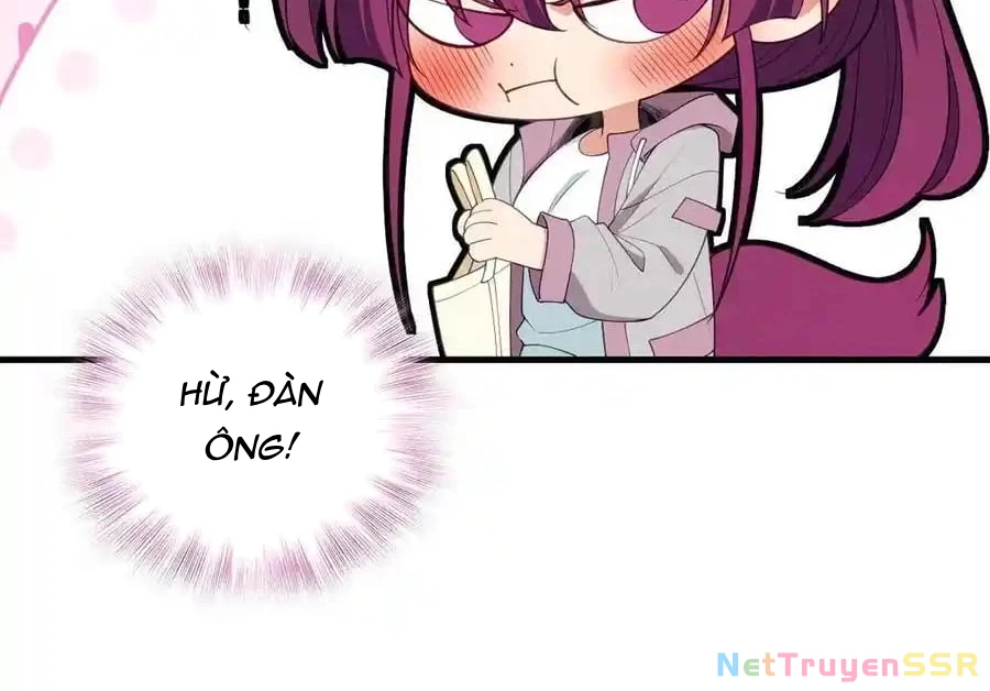 Vợ ơi xin hãy ngoan ngoãn nhé Chapter 68 - Trang 2