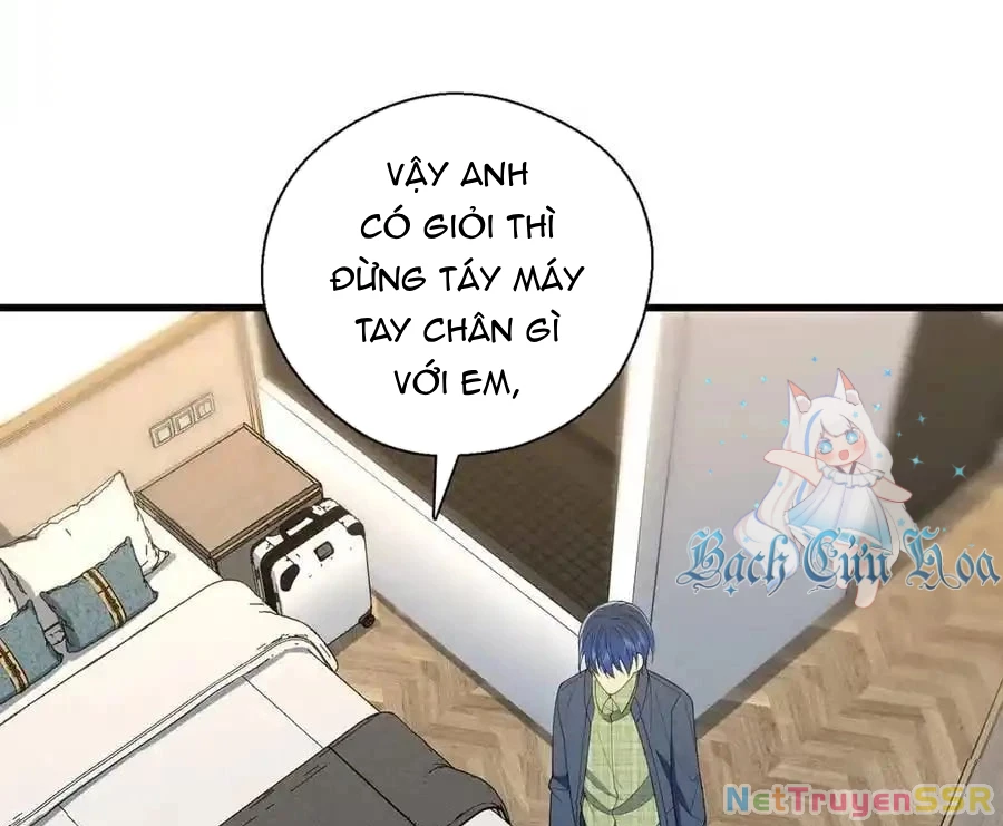 Vợ ơi xin hãy ngoan ngoãn nhé Chapter 68 - Trang 2