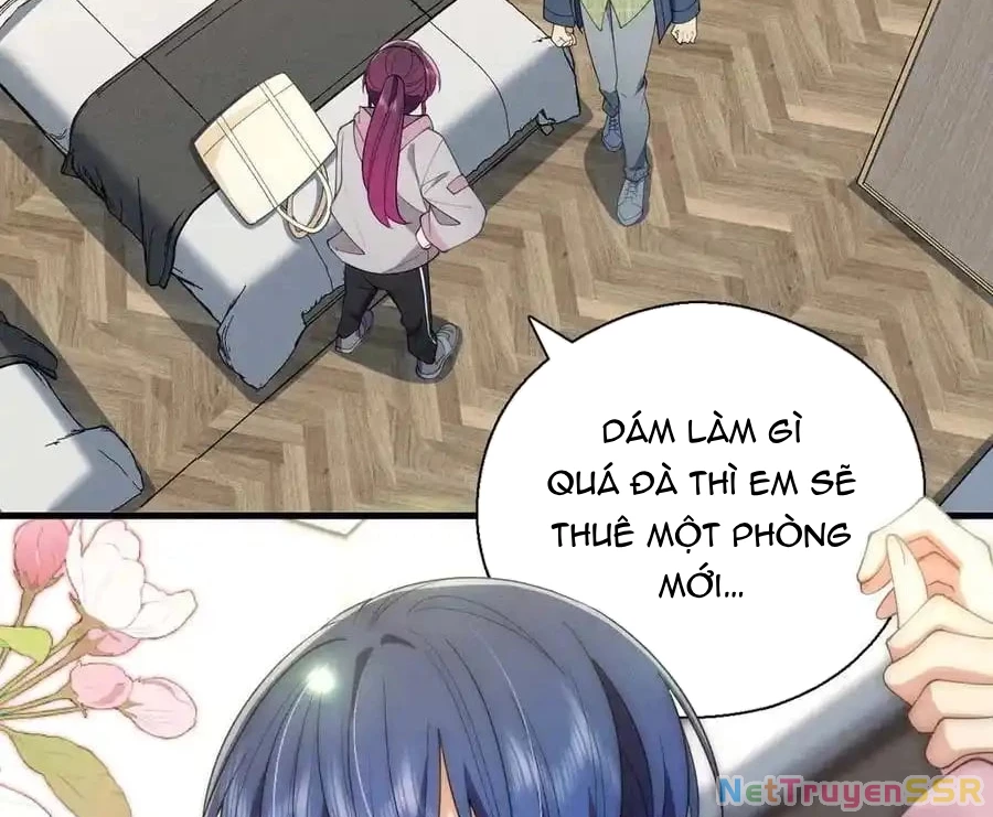 Vợ ơi xin hãy ngoan ngoãn nhé Chapter 68 - Trang 2