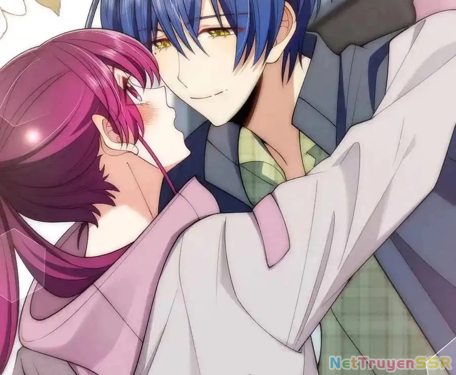 Vợ ơi xin hãy ngoan ngoãn nhé Chapter 68 - Trang 2