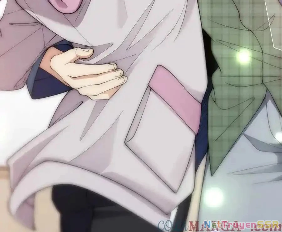 Vợ ơi xin hãy ngoan ngoãn nhé Chapter 68 - Trang 2