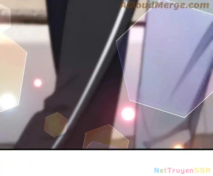 Vợ ơi xin hãy ngoan ngoãn nhé Chapter 68 - Trang 2