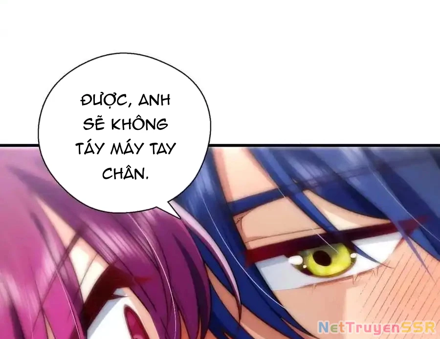 Vợ ơi xin hãy ngoan ngoãn nhé Chapter 68 - Trang 2
