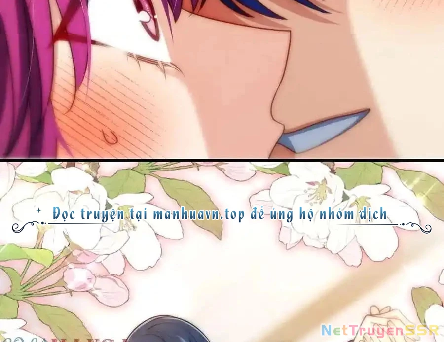 Vợ ơi xin hãy ngoan ngoãn nhé Chapter 68 - Trang 2