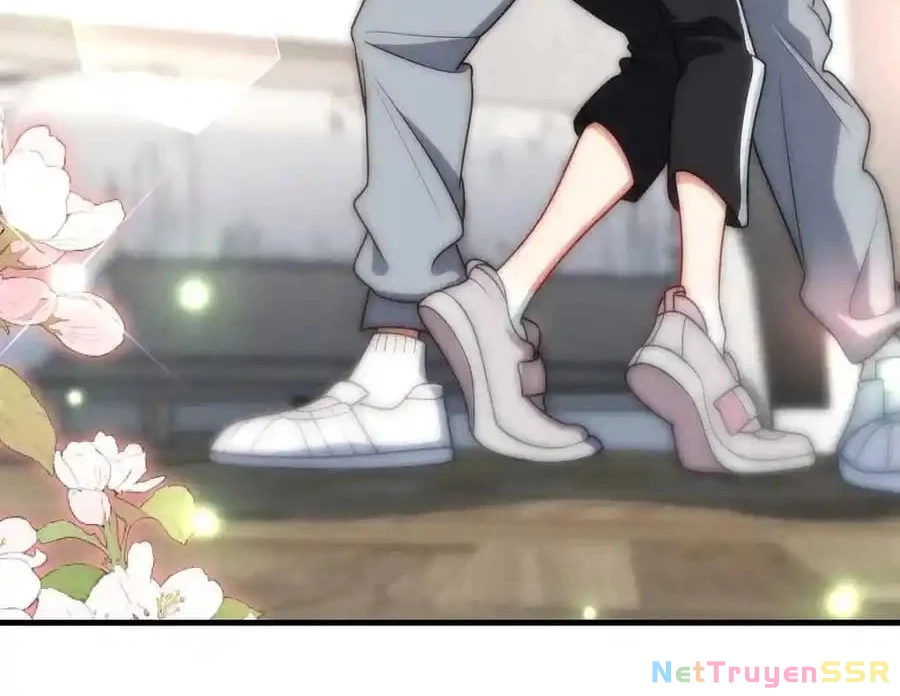 Vợ ơi xin hãy ngoan ngoãn nhé Chapter 68 - Trang 2