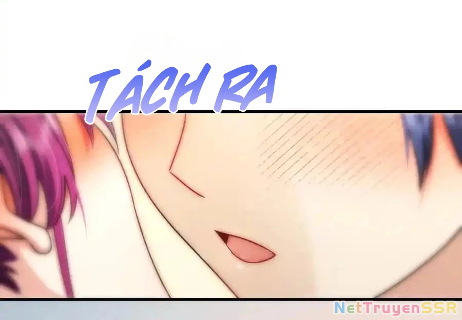 Vợ ơi xin hãy ngoan ngoãn nhé Chapter 68 - Trang 2