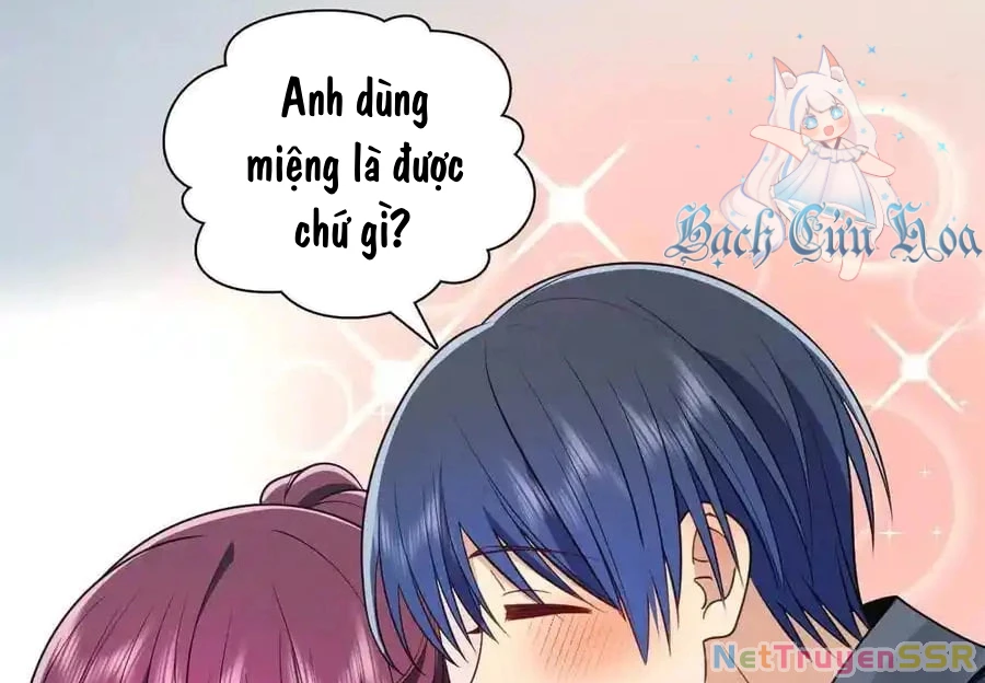 Vợ ơi xin hãy ngoan ngoãn nhé Chapter 68 - Trang 2