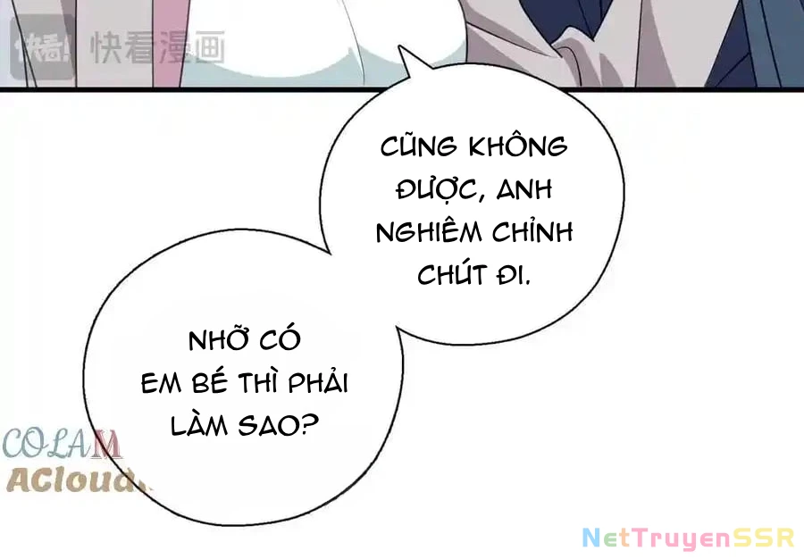 Vợ ơi xin hãy ngoan ngoãn nhé Chapter 68 - Trang 2